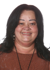 CIDA CABELEIREIRA