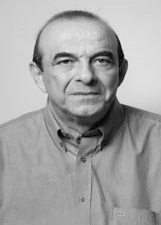 TAREK DARGHAM