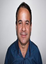 CARLOS EDUARDO FOGAÇA
