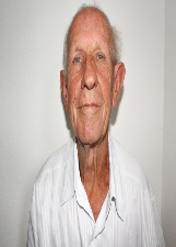 ALCIDES JARDINEIRO