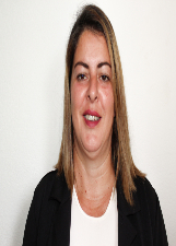 DANI FAILLI