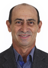 BORGINHO