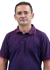 RAIMUNDO CLODOVEU
