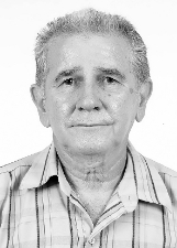 COPINHO