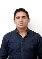 ADILSON PINHEIRO