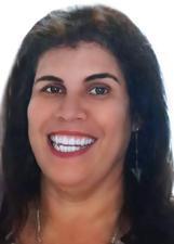 DRA. IVONETE