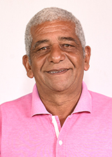 CIDINHO