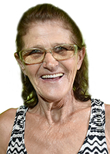 CIDINHA CADORIM