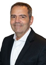 CAPITÃO ATALIBA