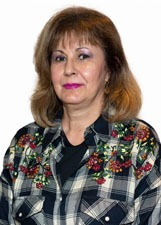 DOUTORA MARIA CRISTINA