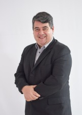 MARCO AURÉLIO