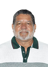 AGENOR CARVALHO DOS SANTOS FILHO