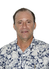 ADEMIR FREITAS MILA