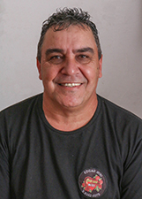 EDGAR MARTINS