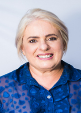 ALICE FREIRE