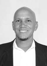 CLAUDIO MINEIRO