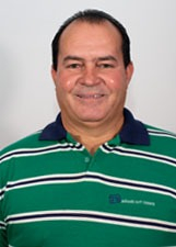 MINEIRINHO