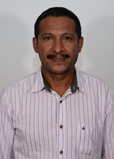 JOSÉ BEZERRA