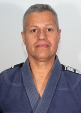 BARÃO