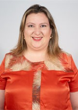 FERNANDA DO RECLAMÔMETRO