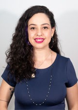 BRUNA BILLAFON