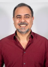 GLAUCO COSTA