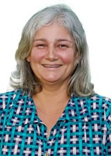 REGINA SALVIONE