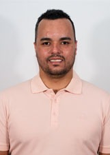 ADRIANO  VIEIRA