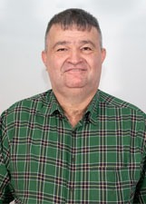 MARCELO LANZILLO SEU PERU
