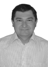 JEOVAN MUNIZ