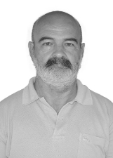 CARLOS PISSARRO