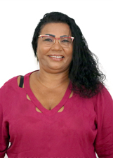 ANA NANÔ