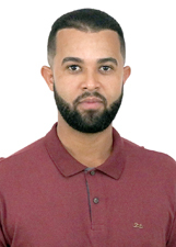 DANILO ARAUJO