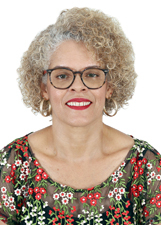 IRACY (NENÊ)