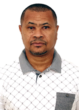 EDSON JAPÃOZIM