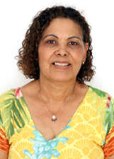 IRMA ELISA