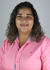 ADALIA SILVA