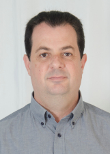 ANDRÉ ZUQUERATO