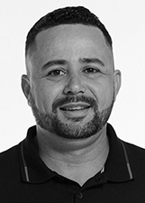 SERGINHO FURIA