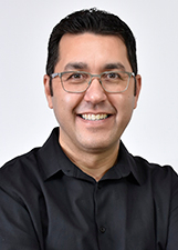 ÁDAMO ALVES RADIALISTA