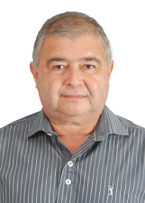 CELINHO