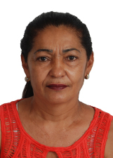 CIDINHA DO ESPIGÃO
