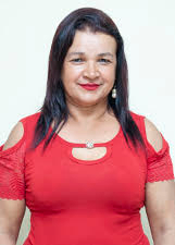CIRLENE