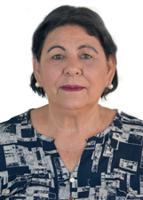 CELINA