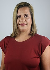 TEREZINHA DOURADO