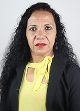 CLAUDIA
