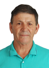 CELSO DA ASSISTÊNCIA