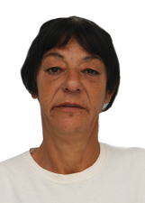 CRISTINA DA VILA ESPERANÇA