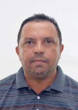 CATATAU DA PADARIA