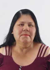 BERNADETE DO AVENCAL